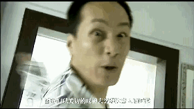 冯远征家暴看傻偷窥者,打女惠英红讲述初恋往事